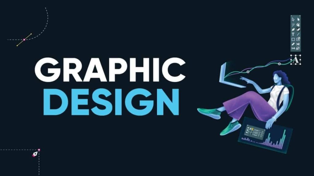 Graphic's design