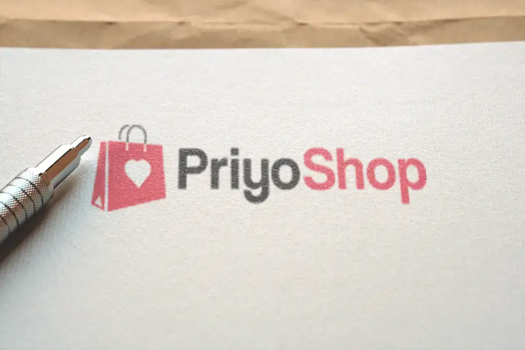 priyo shop