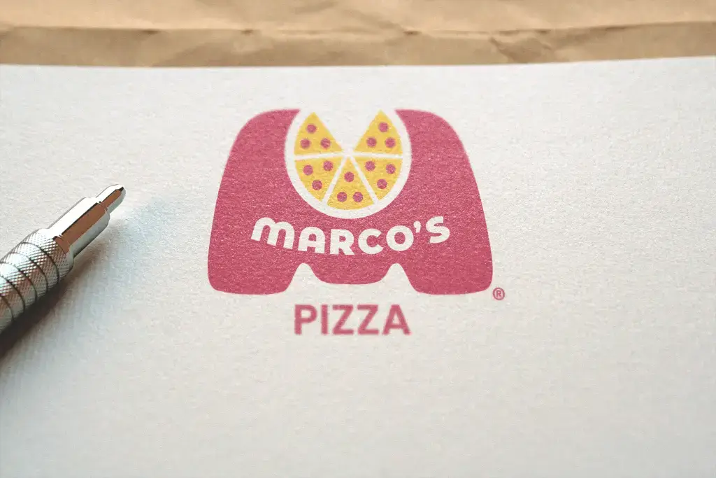 marco's pizza