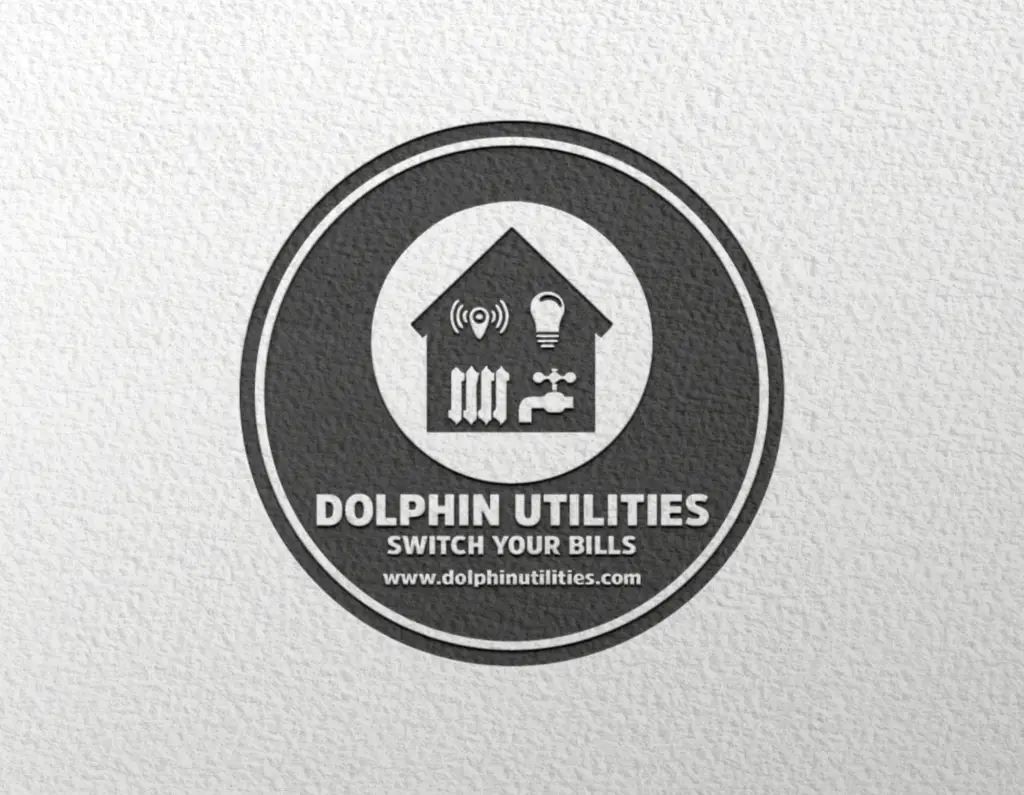 dolphin utilies