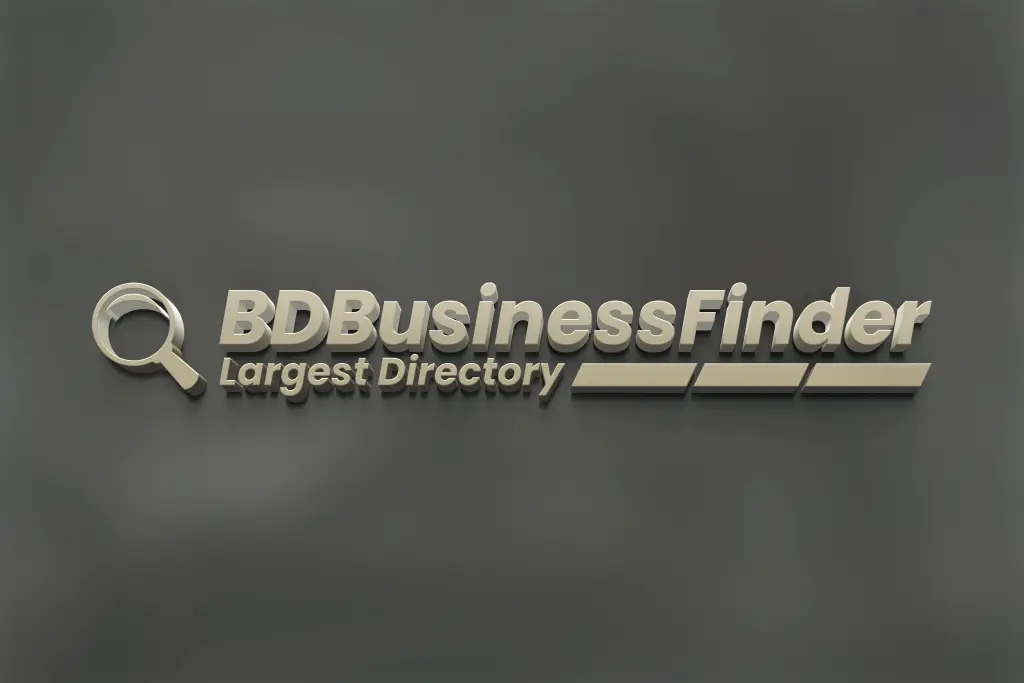 BD Business finder