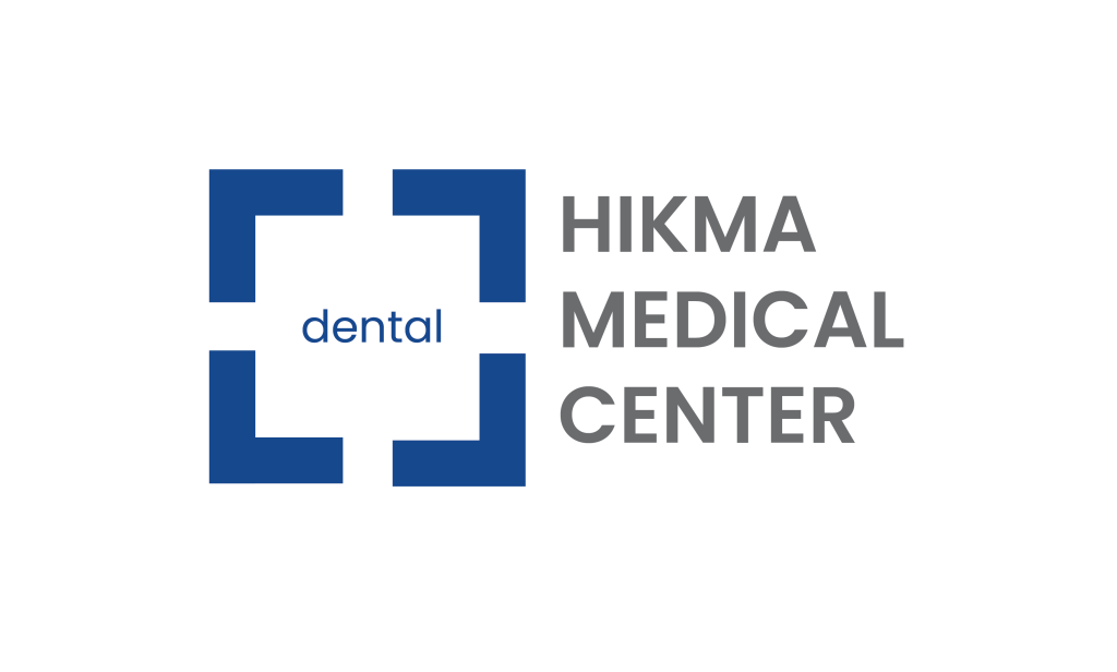 Hikma medical center