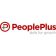 PeoplePlus UK